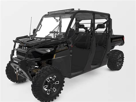 polaris forum atv|polaris ranger 1000 xp forum.